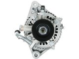 AS-PL Generator A6615S