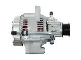 AS-PL Generator A6615S