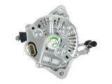 AS-PL Generator A6615S