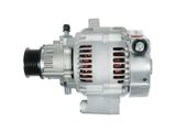 AS-PL Generator A6615S