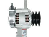 AS-PL Generator A6629S