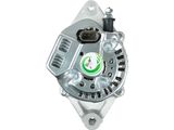 AS-PL Generator A6629S