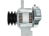 AS-PL Generator A6629S