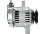 AS-PL Laturi A6704S