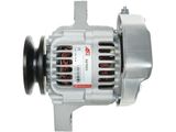 AS-PL Laturi A6704S
