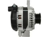 AS-PL Generator A6756S