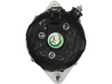 AS-PL Generator A6756S