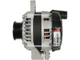 AS-PL Generator A6756S