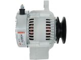 AS-PL Generator A6771S