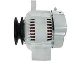 AS-PL Generator A6771S