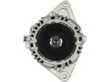 AS-PL Generator A9001