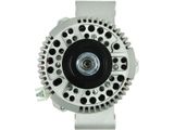 AS-PL Laturi A9003