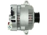 AS-PL Laturi A9003
