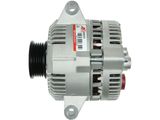 AS-PL Laturi A9003