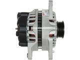 AS-PL Generator A9008