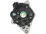 AS-PL Generator A9008