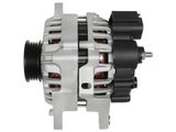 AS-PL Generator A9008