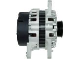 AS-PL Generator A9009