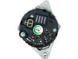 AS-PL Generator A9009