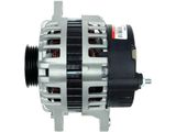 AS-PL Generator A9009