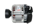 AS-PL Генератор A9012SR