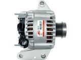 AS-PL Generator A9016
