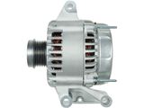 AS-PL Generator A9016