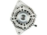 AS-PL Generator A9018SR