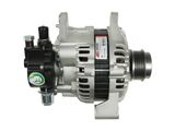 AS-PL Generator A9018SR