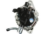 AS-PL Generator A9018SR
