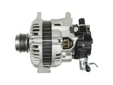 AS-PL Generator A9018SR
