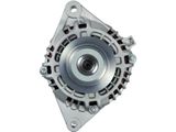 AS-PL Generaator A9019