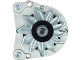 AS-PL Generator A9034