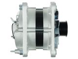AS-PL Generator A9034