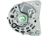 AS-PL Generator A9034