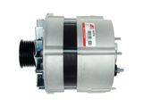 AS-PL Generator A9034