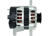 AS-PL Generator A9036