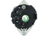 AS-PL Generator A9036