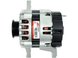 AS-PL Generator A9036