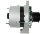 AS-PL Generator A9038