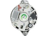 AS-PL Generator A9038