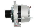 AS-PL Generator A9038