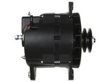 AS-PL Generator A9044