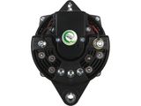 AS-PL Generator A9044