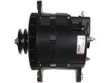 AS-PL Generator A9044