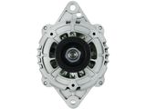 AS-PL Laturi A9046