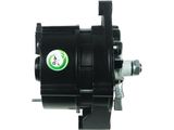 AS-PL Generator A9058