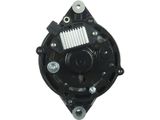 AS-PL Generator A9058