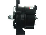 AS-PL Generator A9058