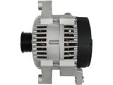 AS-PL Laturi A9066